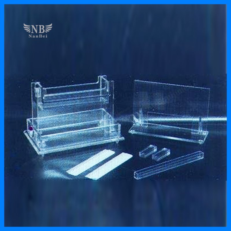 DYCZ-24B Electrophoresis Cell