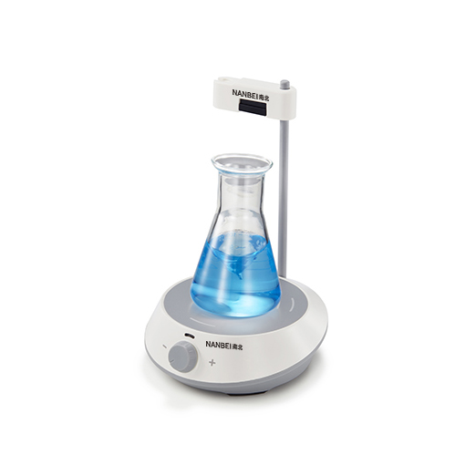 mini magnetic stirrer