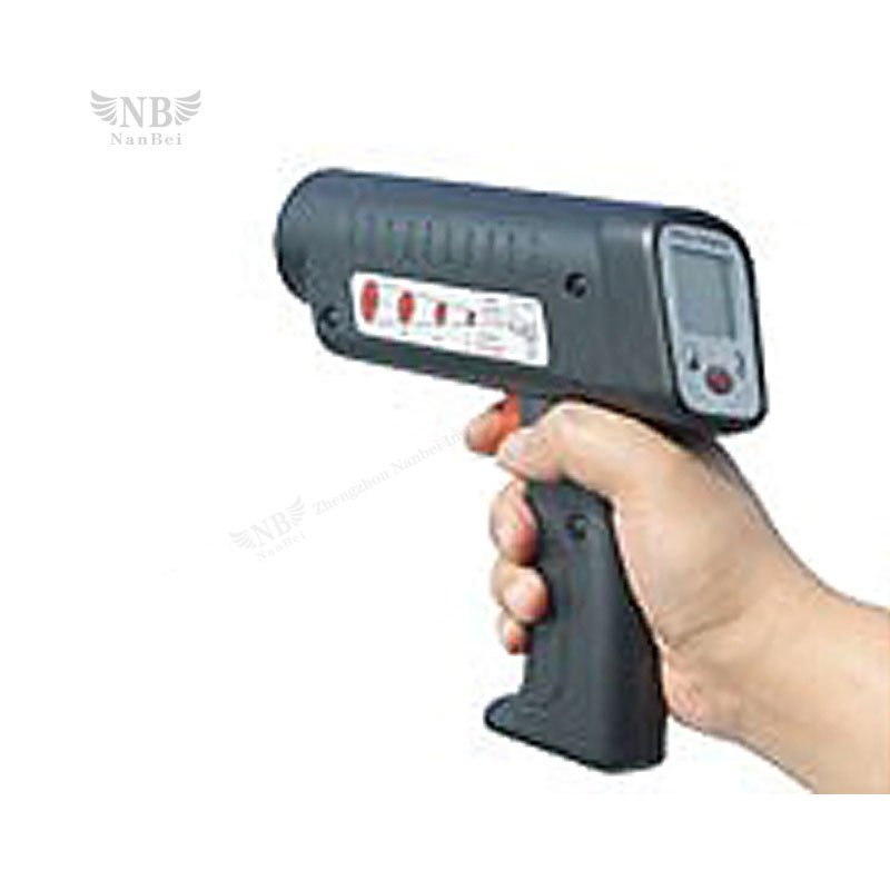 PT90 Infrared Thermometer