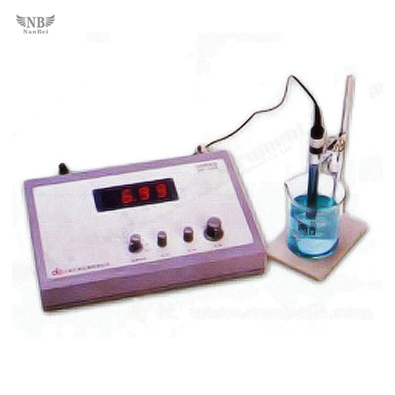 ORP-422 ORP Meter