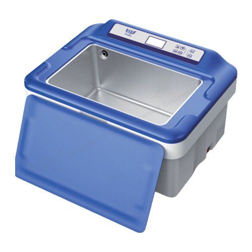 dental ultrasonic cleaner