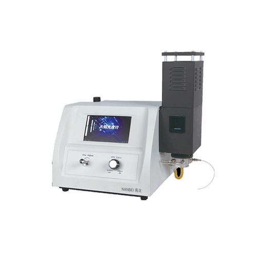 FP6410 Flame Photometer