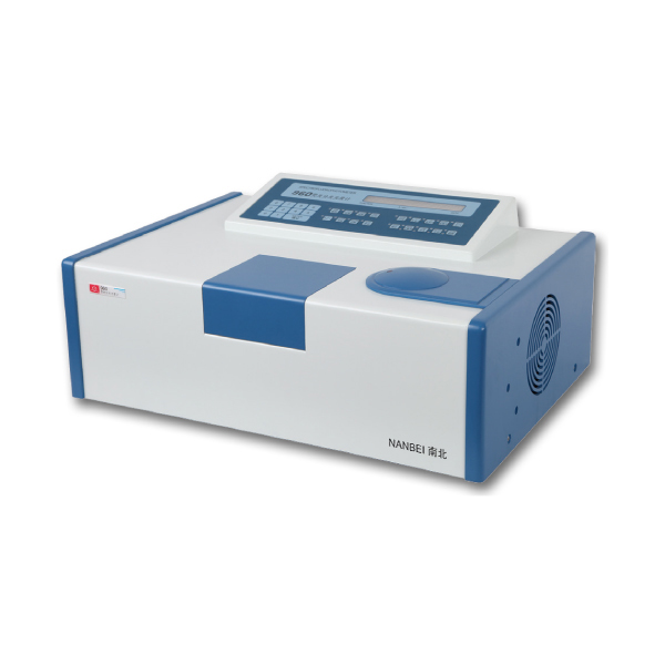 F96PRO Fluorescence Spectrophotometer