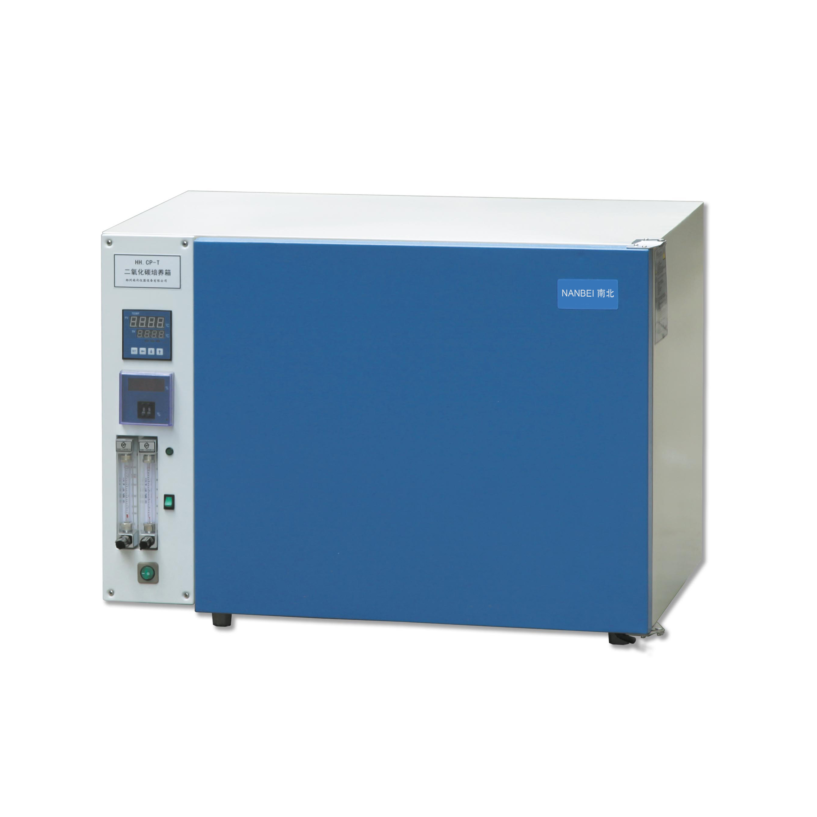 HH.CP-T Co2 Incubator