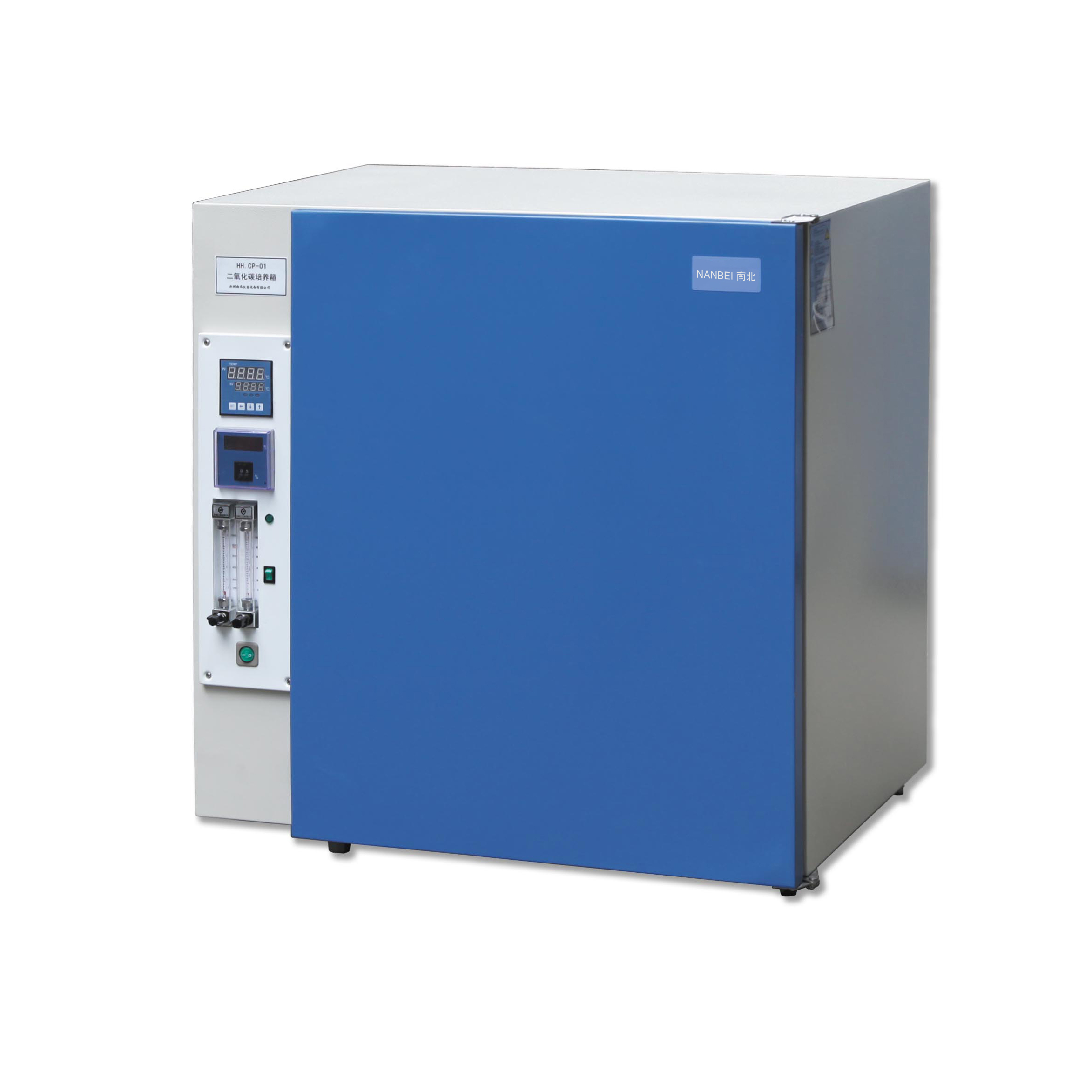 HH.CP-01IN Co2 Incubator