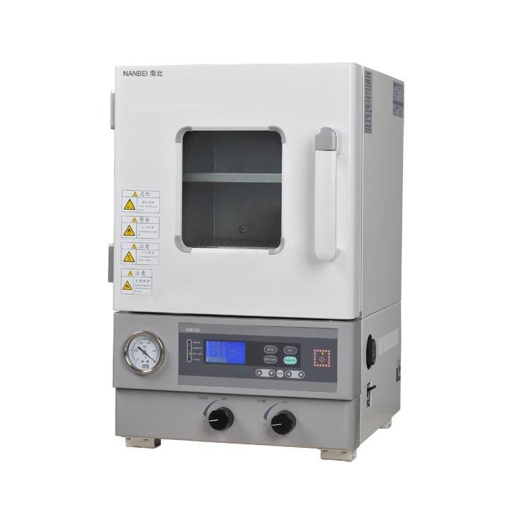 90L Vacuum Drying Oven