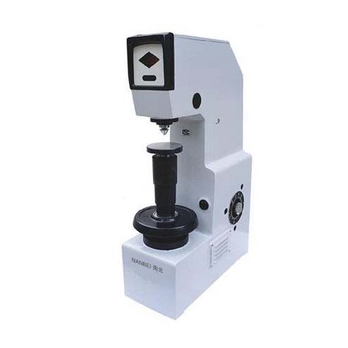 HB-3000 Brinell Hardness Tester