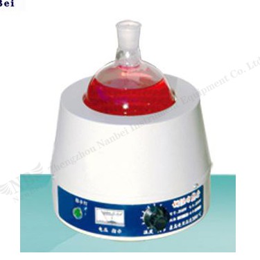 500ml Heating mantle