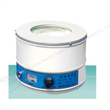 3000ml Heating mantle