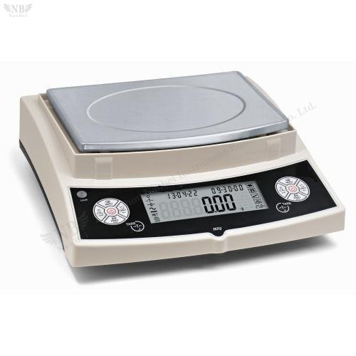 NQ-A-B Series Large Weighing Electronic Balance