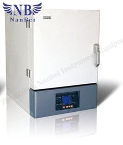 chamber electric furnace