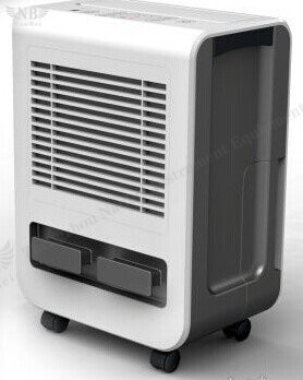 dehumidifier home