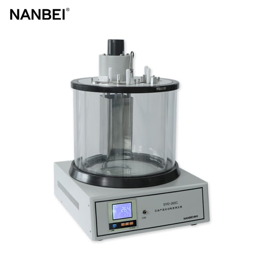 Kinematic Viscometer.jpg