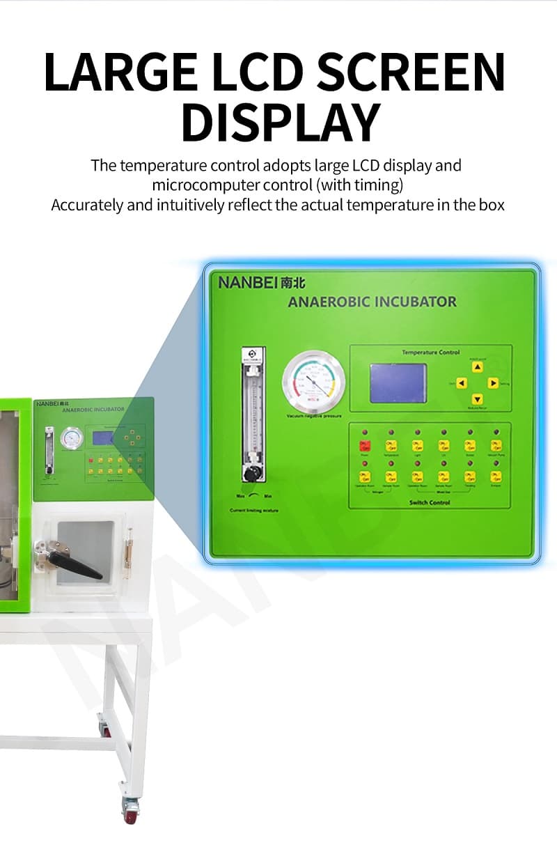 厌氧培养箱-1200px_04.jpg