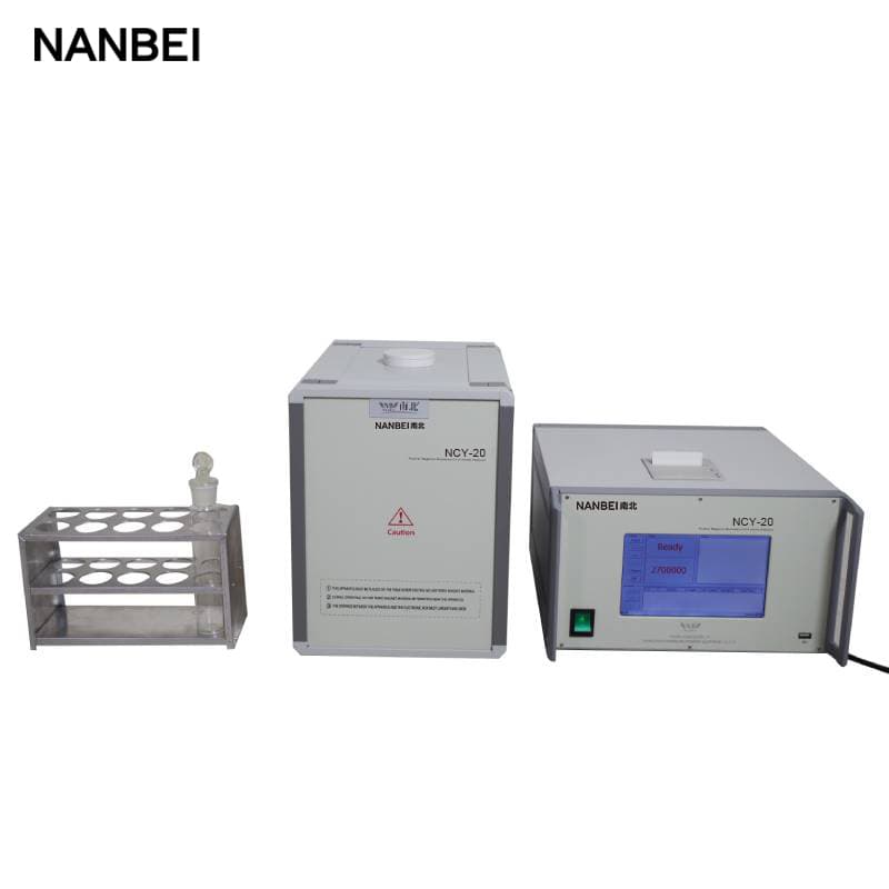 nmr oil content analyzer.jpg