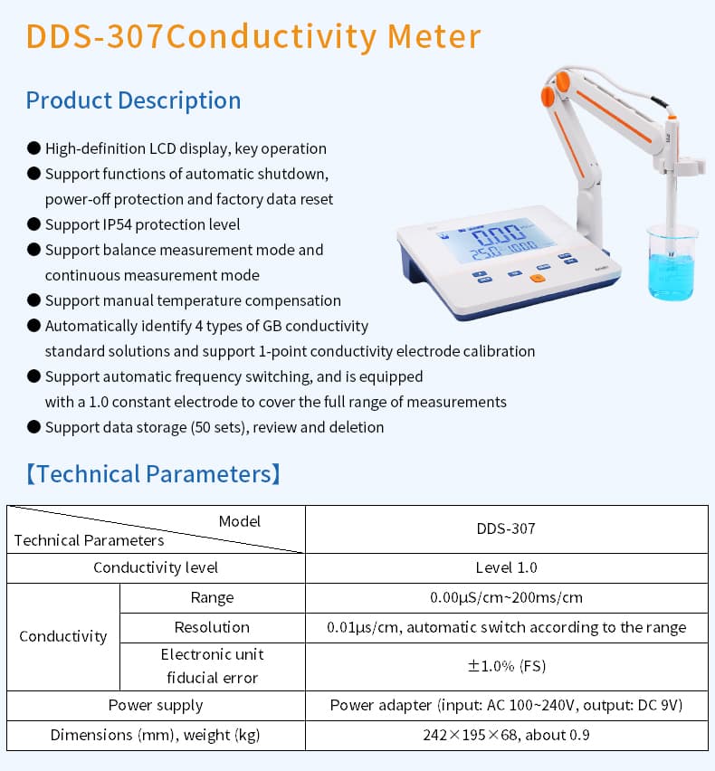 电导率仪-英文翻译_12 (1).jpg